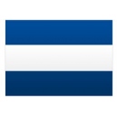 Signal "J" Flag