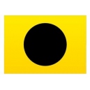 Signal "I" Flag