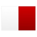 Signal "H" Flag