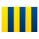Signal "G" Flag