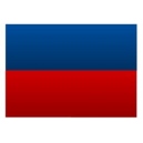Signal "E" Flag