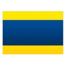 Signal "D" Flag