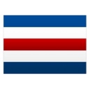 Signal "C" Flag