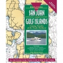 Exploring the San Juan Islands: Cruising Paradise of the Pacific Northwest