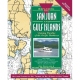 Exploring the San Juan Islands: Cruising Paradise of the Pacific Northwest