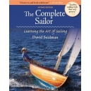 The Complete Sailor, 2nd Edition 2011