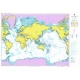 BA 4000 The World 