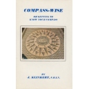 Compass Wise, or getting to Know Your Compass By J. Klinkert