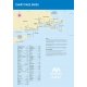Region 3.1: Narragansett Bay to Nantucket, 2nd Edition