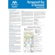 Region 3.1: Narragansett Bay to Nantucket, 2nd Edition