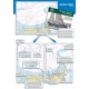 Region 3.1: Narragansett Bay to Nantucket, 2nd Edition
