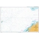 BA 4100 Norwegian Sea Norway to Jan Mayen