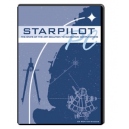 Starpath StarPilot-PC
