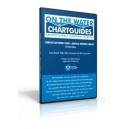 Complete Electronic Chart + Nautical Reference Library