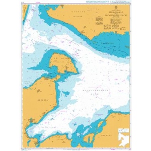 Fehmarn Belt