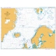 Norwegian Sea and Adjacent Seas 