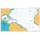 North Atlantic OceanSouthern Part 