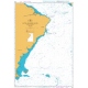 South Atlantic OceanWestern Portion 