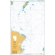 Ross Sea to New Zealand 