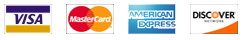 credit cards