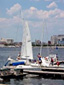 Downtown Sailing Center
