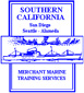 Nautilus Education Systems