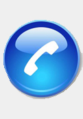 Customer service