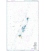 British Admiralty New Zealand Nautical Chart NZ82 Tonga