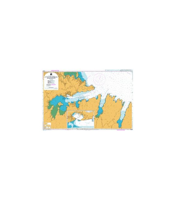 Lyttelton Harbour/Whakaraupo                                                                        