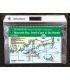Maptech - Nautical Books|Maptech Charts and Kits|Embassy Cruising Guides 