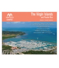 The Virgin Islands and Puerto Rico - 7th Edition , 2009