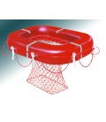 Life Float (15 Person) 
