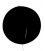 Day Mark Signal, Ball Shape 24" (No. 1900)