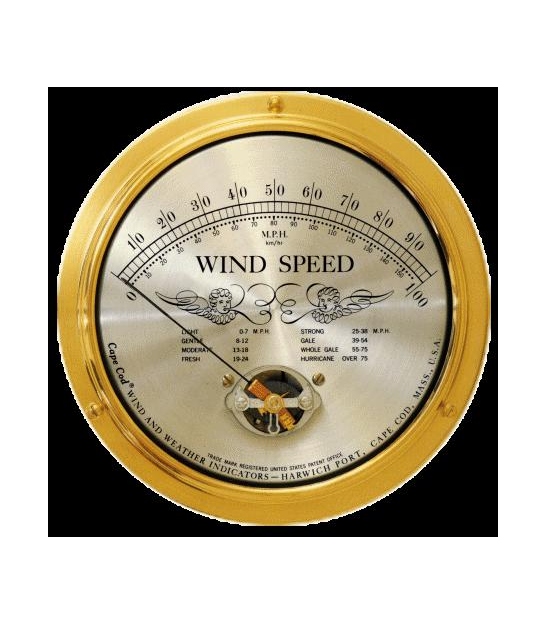 https://mdnautical.com/1275-home_default_2x/cape-cod-wind-speed-indicator-without-peak-gust-.jpg