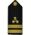 Senior Lieutenant (Hard)