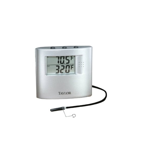 https://mdnautical.com/1297-home_default_2x/taylor-indoor-outdoor-thermometer.jpg
