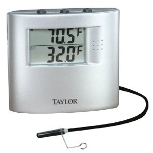 taylor-indoor-outdoor-thermometer.jpg