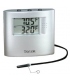 Taylor Indoor/Outdoor Thermometer  