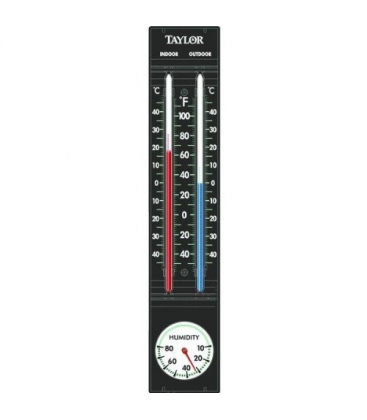 https://mdnautical.com/1299-large_default/taylor-precision-5329-indoor-and-outdoor-thermometer-with-hygrometer.jpg