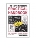 The 12 Volt Doctor's Practical Handbook