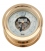 Anniversary Barometer