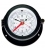 Bluewater Quartz Time & Tide Clock