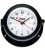 Bluewater Quartz Clock