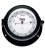Bluewater Barometer