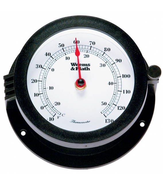 Bluewater Thermometer
