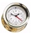 Atlantis Time & Tide Clock
