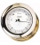 Atlantis Barometer
