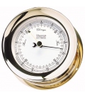 Atlantis Barometer
