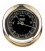 Atlantis Premiere Barometer (Black)