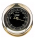 Atlantis Premiere Barometer (Black)